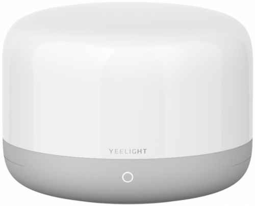 Настольная лампа Yeelight LED Bedside Lamp D2 (YLCT01YL)