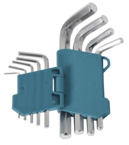 Универсальный набор инструментов Bort BTK-83 (83 предмета) (93418453) — фото, купить в Минске с доставкой по Беларуси — 360shop.by