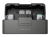 Радиосистема DJI Mic Mini 2 (2TX + 1RX + Charging Case) — фото, купить в Минске с доставкой по Беларуси — 360shop.by