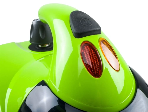 Пароочиститель Kitfort KT-908 — фото, купить в Минске с доставкой по Беларуси — 360shop.by