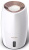 Паровой увлажнитель воздуха Philips HU2716/10