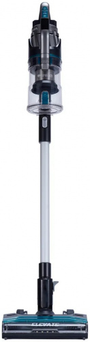 Вертикальный пылесос Eureka Handheld Vacuum Cleaner H11