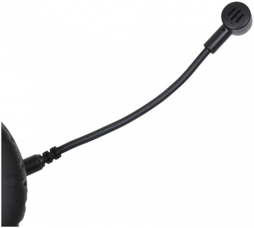 Наушники Oklick HS-L910G Death Cure