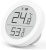 Термогигрометр Cleargrass Bluetooth Hygrothermograph (CGG1)
