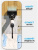 Вертикальный моющий пылесос Lydsto Dry and Wet Vaccum Cleaner W1