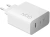 Сетевое зарядное Xiaomi 90W HyperCharge 3-Port Power Adapter (MDY-19-EK) — фото, купить в Минске с доставкой по Беларуси — 360shop.by