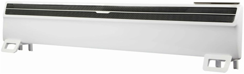 Конвектор Electrolux ECH/AG-500 PE3