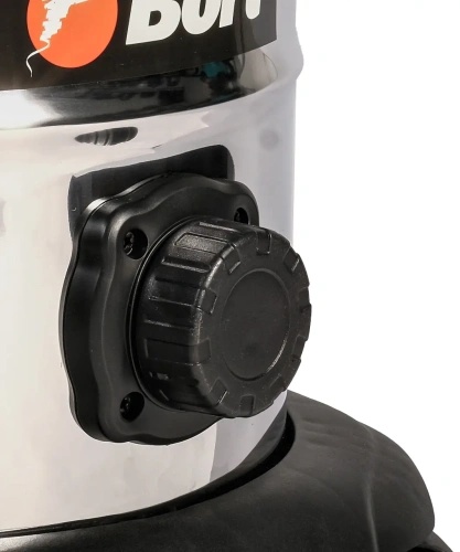Пылесос строительный Bort BSS-1625-STORM (93417470) — фото, купить в Минске с доставкой по Беларуси — 360shop.by