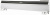 Конвектор Electrolux ECH/AG-500 PE3