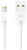 Кабель ZMI (Xiaomi) 3A 18W USB Type A – Lightning MFi 100 cm (AL813C) — фото, купить в Минске с доставкой по Беларуси — 360shop.by