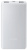 Внешний аккумулятор Xiaomi Mi 22.5W Power Bank Lite 10000mAh (P16ZM) — фото, купить в Минске с доставкой по Беларуси — 360shop.by
