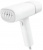 Отпариватель Zanija Handheld Steam Brush GT-306LW