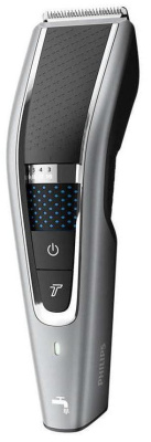Машинка для стрижки волос Philips HC5650/15 — фото, купить в Минске с доставкой по Беларуси — 360shop.by