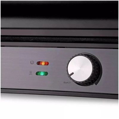 Электрогриль Kitfort KT-1699 — фото, купить в Минске с доставкой по Беларуси — 360shop.by