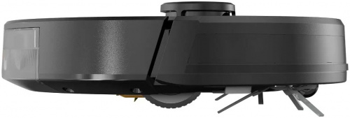 Робот-пылесос AENO RC3S (ARC0003S)