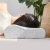 Ортопедическая подушка Xiaomi Mijia Neck Memory Pillow (MJYZ018H) — фото, купить в Минске с доставкой по Беларуси — 360shop.by