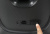 Колонка для вечеринок JBL Partybox 710 — фото, купить в Минске с доставкой по Беларуси — 360shop.by