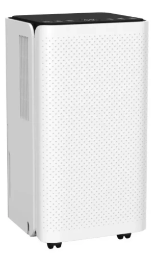 Осушитель воздуха NeoClima ND-10RH — фото, купить в Минске с доставкой по Беларуси — 360shop.by