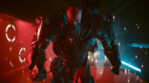 Игра Cyberpunk 2077 Ultimate Edition для PlayStation 5 (PS5) — фото, купить в Минске с доставкой по Беларуси — 360shop.by