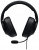 Наушники Logitech G Pro Headset