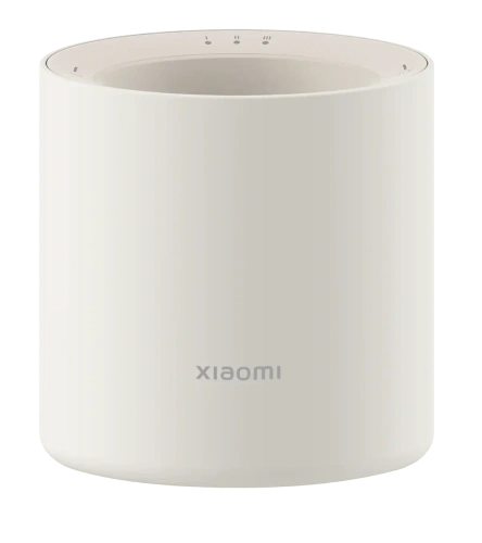 Аромадиффузор электронный Xiaomi Smart Scent Diffuser (MJXFJ03XW) — фото, купить в Минске с доставкой по Беларуси — 360shop.by