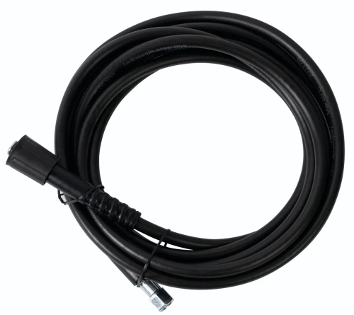 Мойка высокого давления Kolner KHPW 2150FSP (8140100196) — фото, купить в Минске с доставкой по Беларуси — 360shop.by