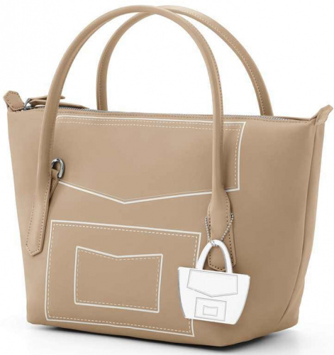 Сумка Ninetygo Travel Capsule Crossbody