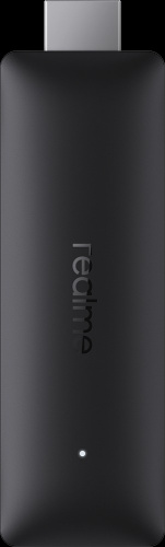 Смарт-приставка Realme 4K Smart Google TV Stick