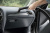 Профессиональный пылесос Karcher WD 4 S V-20/5/22 (1.628-250.0)