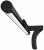 Xiaomi Mi Computer Monitor Light Bar (MJGJD01YL) – фото, купить в Минске с доставкой по Беларуси – 360shop.by
