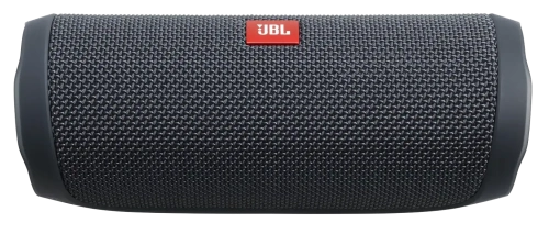 Портативная колонка JBL Flip Essential 2 — фото, купить в Минске с доставкой по Беларуси — 360shop.by