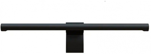 Xiaomi Mi Computer Monitor Light Bar (MJGJD01YL) – фото, купить в Минске с доставкой по Беларуси – 360shop.by
