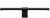 Xiaomi Mi Computer Monitor Light Bar (MJGJD01YL) – фото, купить в Минске с доставкой по Беларуси – 360shop.by