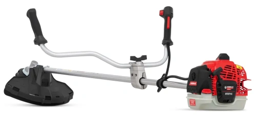 Триммер бензиновый Мобил К XT271C Премиум (MBK0023869) — фото, купить в Минске с доставкой по Беларуси — 360shop.by