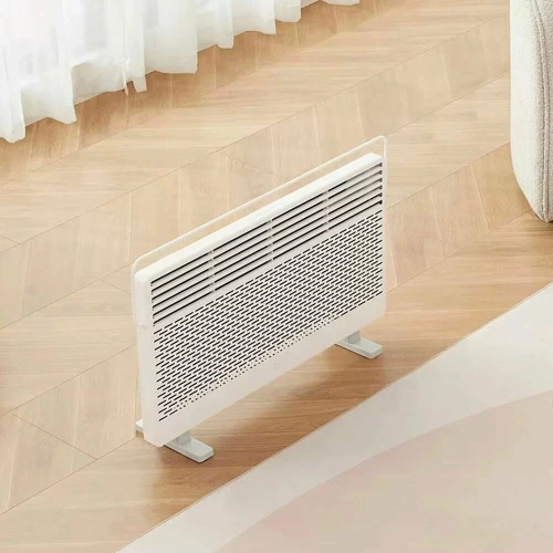 Конвектор Mijia Electric Heater Graphene Heating (KRDNQ05ZM) — фото, купить в Минске с доставкой по Беларуси — 360shop.by