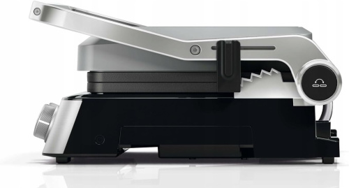 Электрогриль Braun CG 7044 — фото, купить в Минске с доставкой по Беларуси — 360shop.by