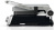 Электрогриль Braun CG 7044 — фото, купить в Минске с доставкой по Беларуси — 360shop.by