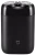 Электробритва Xiaomi Mijia Electric Shaver S100 — фото, купить в Минске с доставкой по Беларуси — 360shop.by