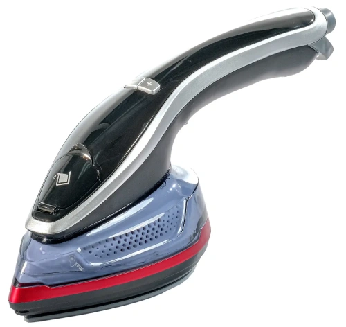 Отпариватель ручной Bort Steam Power Plus (93415698) — фото, купить в Минске с доставкой по Беларуси — 360shop.by