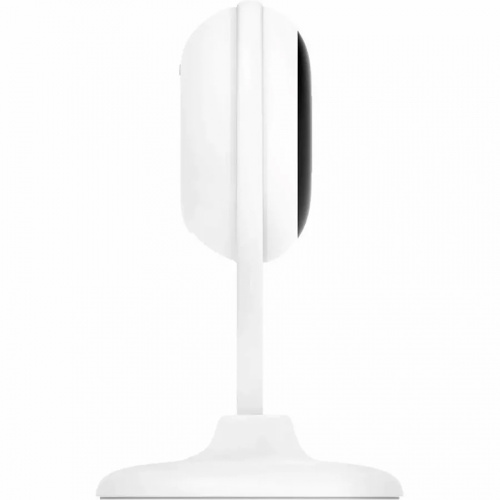 IP-камера Botslab Indoor Camera (C201) — фото, купить в Минске с доставкой по Беларуси — 360shop.by