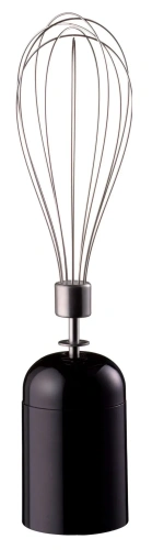 Блендер погружной Panasonic MX-SS1BTQ — фото, купить в Минске с доставкой по Беларуси — 360shop.by