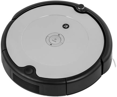 iRobot Roomba 698  – фото, видеообзор, отзывы – 360shop.by