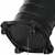 Пылесос строительный Bort BSS-1530 Black (93412628) — фото, купить в Минске с доставкой по Беларуси — 360shop.by