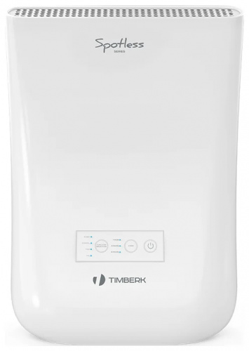Очиститель воздуха Timberk TAP FL70 SF (W)