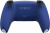 Геймпад Sony DualSense God of War Ragnarok Limited Edition – купить в Минске с доставкой по Беларуси – 360shop.by