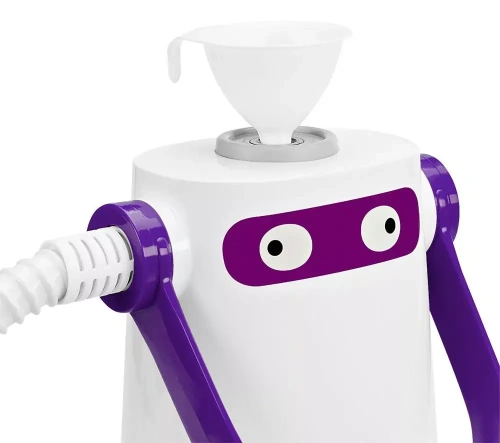 Пароочиститель Kitfort KT-9109-1 — фото, купить в Минске с доставкой по Беларуси — 360shop.by