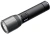 Фонарь NexTool Flashlight T10 (NE20343) — фото, купить в Минске с доставкой по Беларуси — 360shop.by