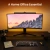 Лампа для монитора Yeelight LED Screen Light Bar Pro (YLTD003) — фото, купить в Минске с доставкой по Беларуси — 360shop.by