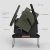 Набор для барбекю Nextool Barbecue Tool Set 6-in-1 (NE20261) — фото, купить в Минске с доставкой по Беларуси — 360shop.by
