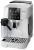 Кофемашина DeLonghi ECAM 220.61 W Magnifica Start — фото, купить в Минске с доставкой по Беларуси — 360shop.by Кофемашина DeLonghi ECAM 220.61 W Magnifica Start — фото, купить в Минске с доставкой по Беларуси — 360shop.by